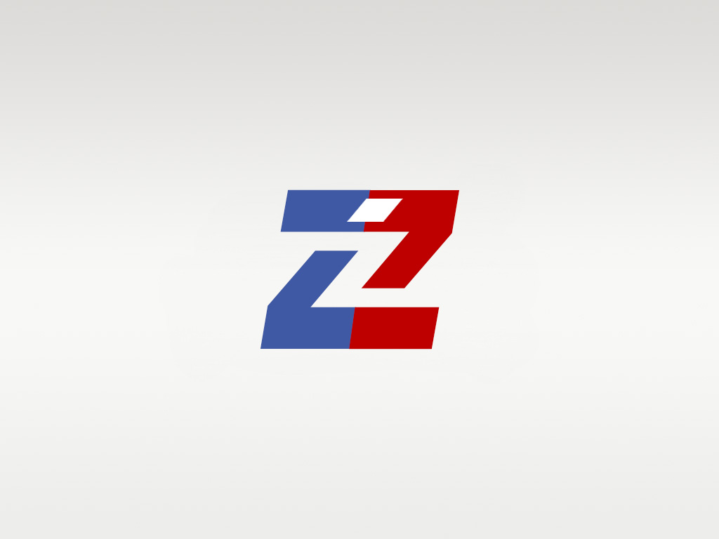 H�ZMET B�LGELER�M�Z